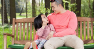 Picture of Building Mental Wellness in Children: What Parents Can Do