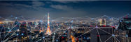 Picture of Learn How to Leverage Japan’s Approach to AI Technology in 2023