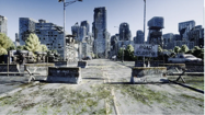 Picture of The Apocalyptic Events You Should Actually Worry About