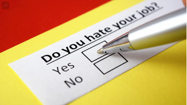 Picture of The Best Ways to Improve Your Relationship With a Job You Hate