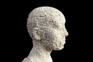 Picture of Enough Talk, ChatGPT—My New Chatbot Friend Can Get Things Done
