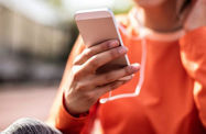 Picture of 15 Things You’re Doing to Your iPhone That Apple Experts Wouldn’t (Part 2)