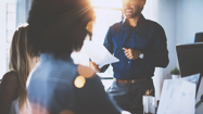 Picture of Avoid These Phrases That Make You Sound Inexperienced at Work