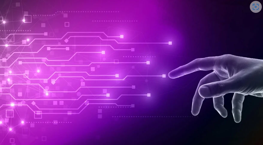 Picture of 3 ways to prepare for the next big tech disruption (whatever it may be)