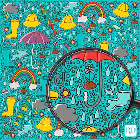 Picture of Can You Find the Hidden Objects in These Pictures? (3)