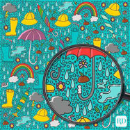 Picture of Can You Find the Hidden Objects in These Pictures? (3)