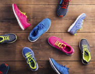 Picture of Why is Walking the Most Popular Form of Exercise?