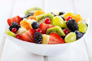 Picture of Healthy eating for blood sugar control