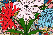 Picture of Probiotics, prebiotics and postbiotics: The microbe garden in your gut