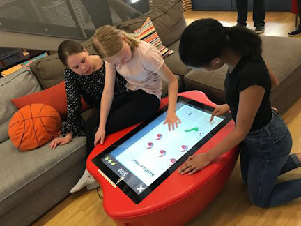Picture of Teachers and trust: cornerstones of the Finnish education system