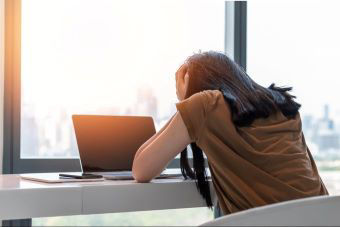 Picture of How Cutting Edge AI Tech Could Be Your Answer to Tackling Stress