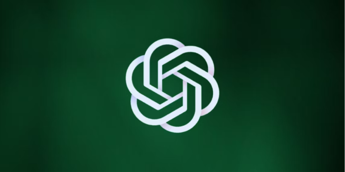 Picture of Is ChatGPT a Big Privacy Risk?