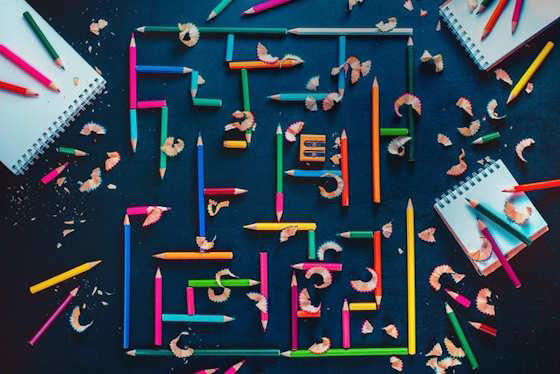 Picture of Best Riddles for Kids: Can You Solve Them? (Part 1)