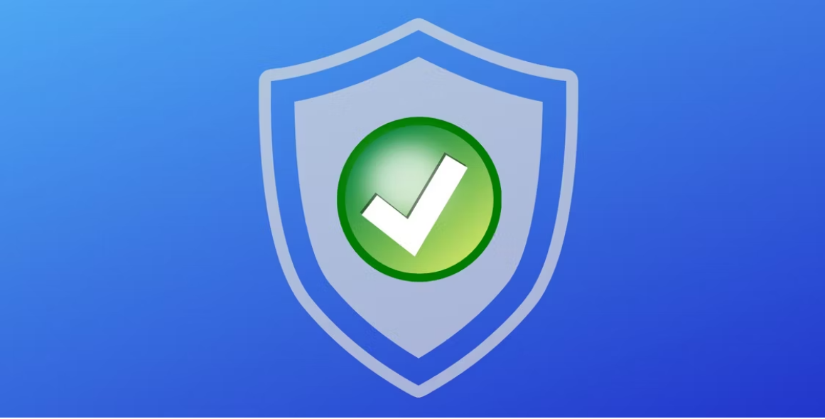 Picture of What Is Real-Time Protection, and Why Is It Important?