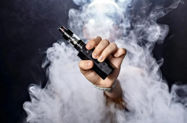 Picture of Vaping’s Hidden Dangers: New Study Links E-Cigarettes to DNA Changes