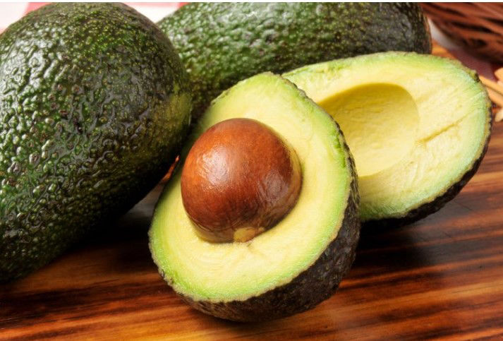 Picture of The Power of an Avocado – Scientists Discover Simple Trick To Improve Diet Quality