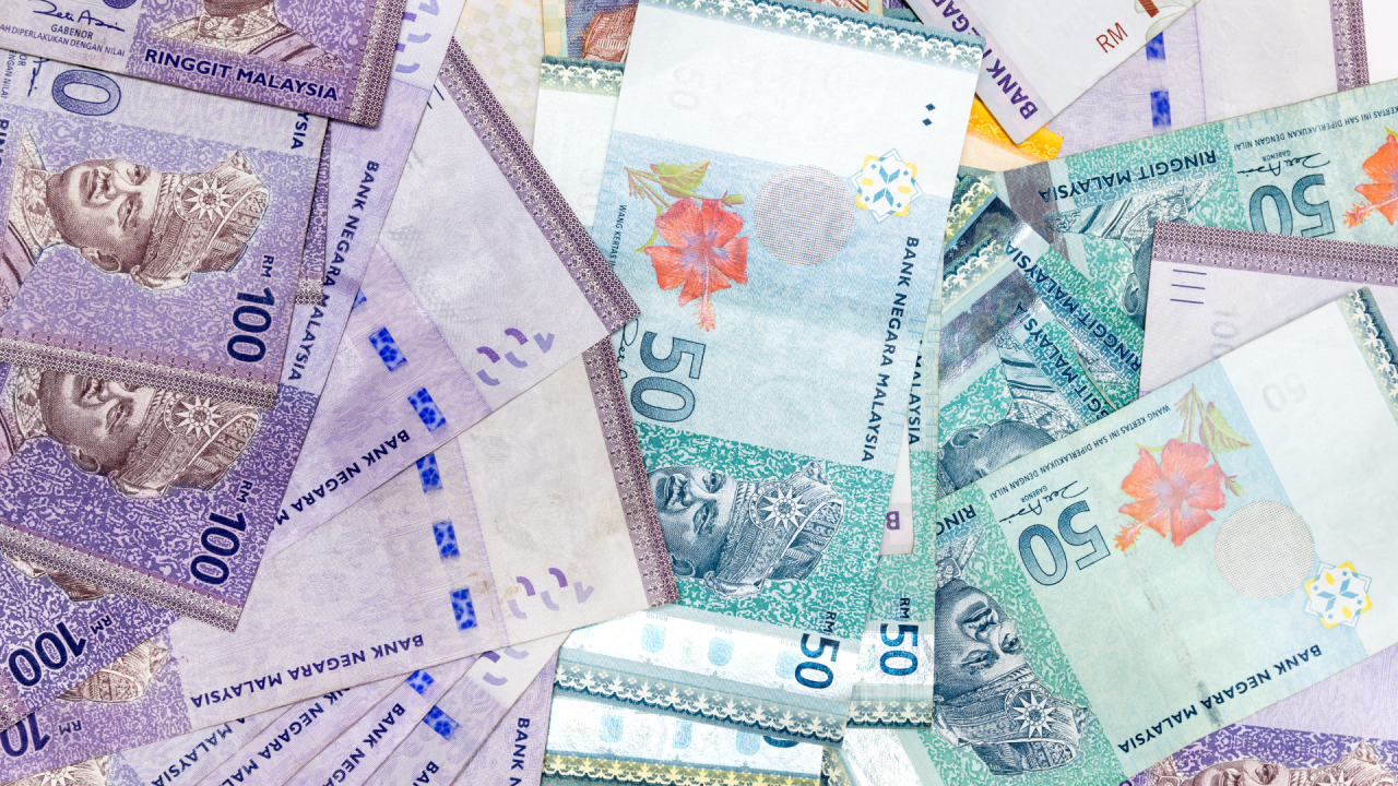Picture of Why Scams In Malaysia are So Dangerous ?