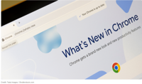 Ren Ecosystem. Stop Using One Chrome Profile for Everything