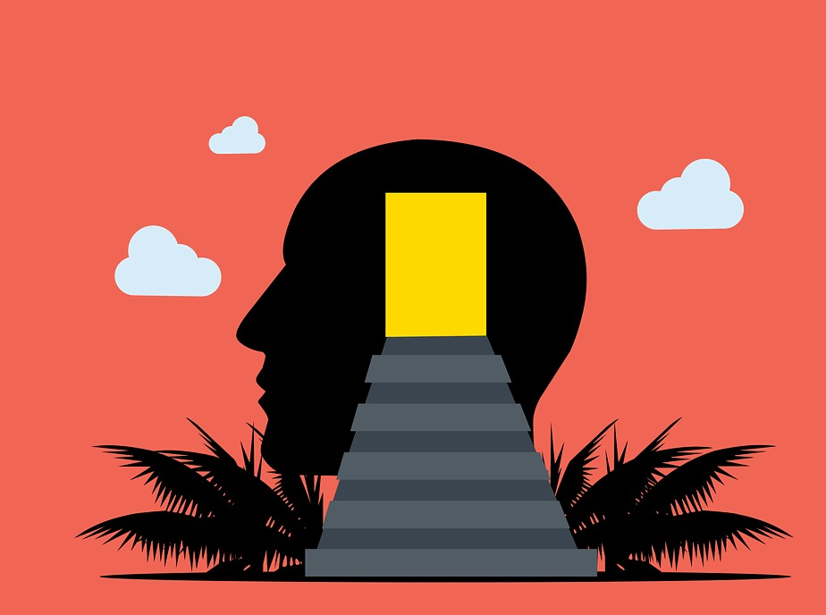 Picture of Brain-Computer Interface (BCI) for Speech in Human Clinical Trials