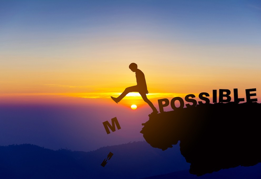 Picture of How You Can Build Resilient Individuals