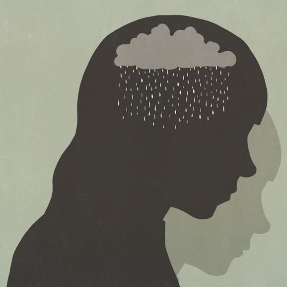 Picture of Quotes About Managing Anxiety to Help Comfort You Through Tough Days (Part 1)