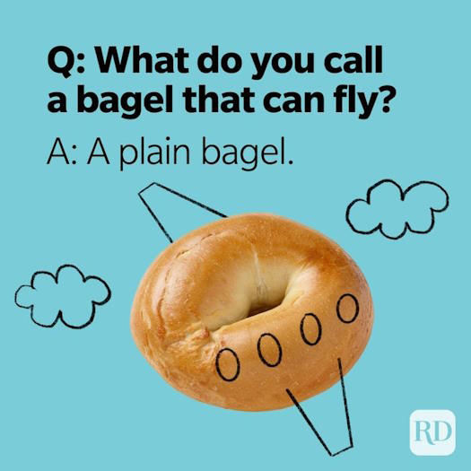 Picture of Funniest “What Do You Call?” Jokes (Part 1)