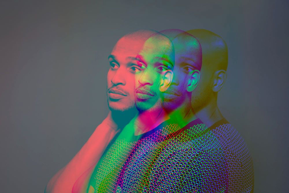 Picture of 4 Ways Internalized Oppression is Holding You Back from Success — And Ways to Overcome It
