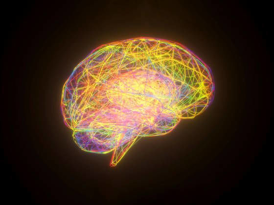 Picture of AI's Energy Demands Are Out of Control. Welcome to the Internet's Hyper-Consumption Era