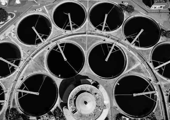 Picture of A New Plan to Break the Cycle of Destructive Critical Infrastructure Hacks