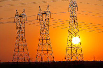 Picture of How Data Center Location Impacts ESG Success