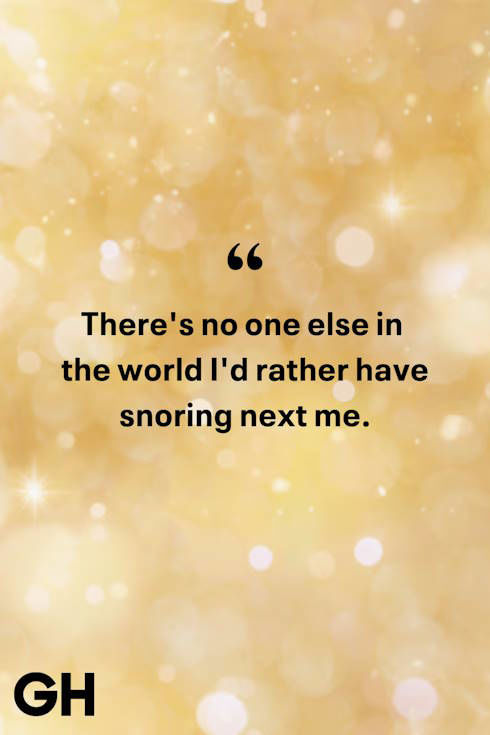 Picture of Funny Anniversary Quotes for Couples With a Great Sense of Humor (Part 1)