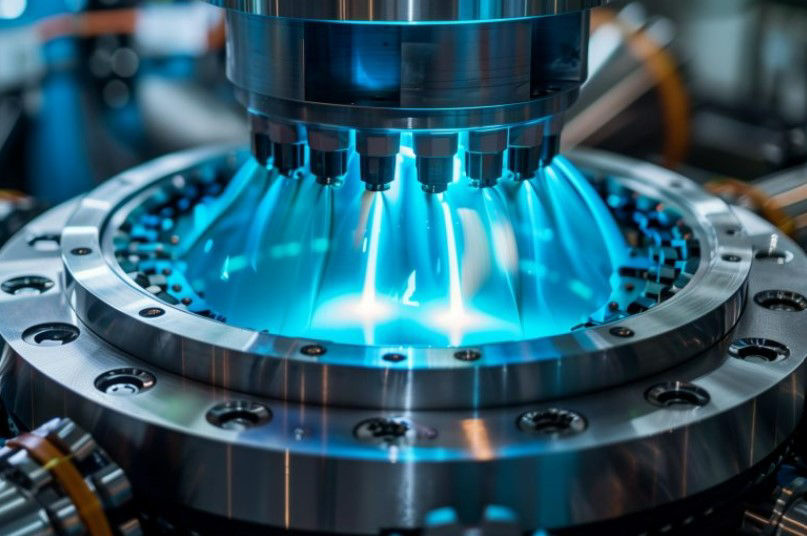 Picture of Unlocking Proton Power: MIT’s Game-Changing Discovery for Cleaner Energy