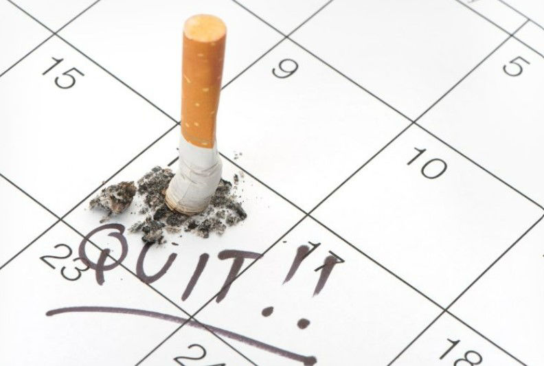 Picture of Want To Quit Smoking? Scientists Say These 3 Methods Work Best