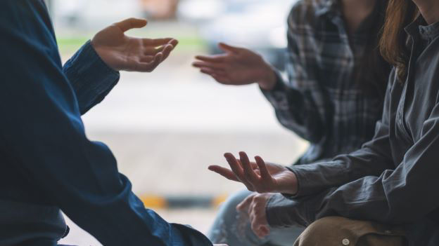 Picture of Eight Strategies You Should Use in Almost Any Debate