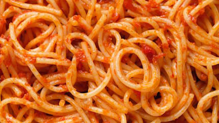 Picture of Linguine vs. Fettuccine vs. Spaghetti: What’s the Difference?