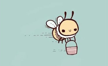 Picture of This Artist Makes Uplifting Comics, And They Might Brighten Up Your Day
