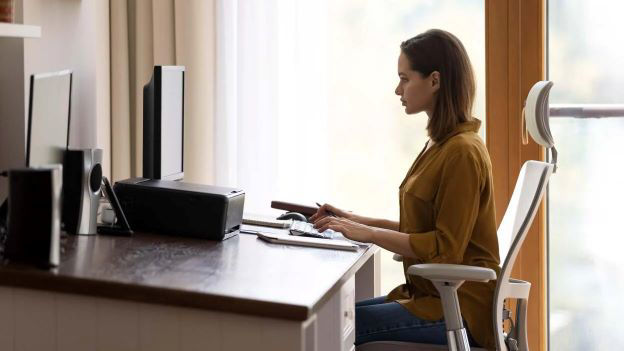 Picture of Get More Done With the ‘3-3-3 Method’