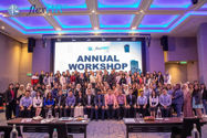 Picture of flexHR ANNUAL WORKSHOP 2024 - Courtyard Kuala Lumpur South by Marriot