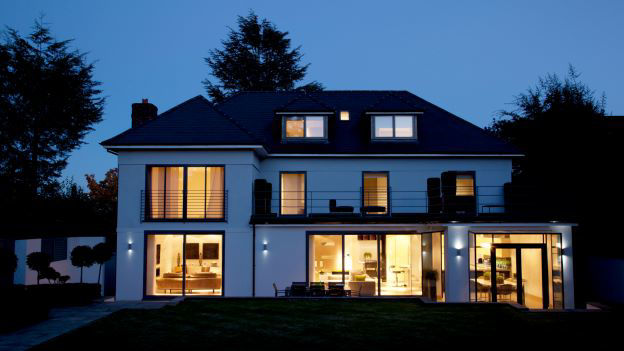 Picture of 10 Ways Your House Can Make You Sick