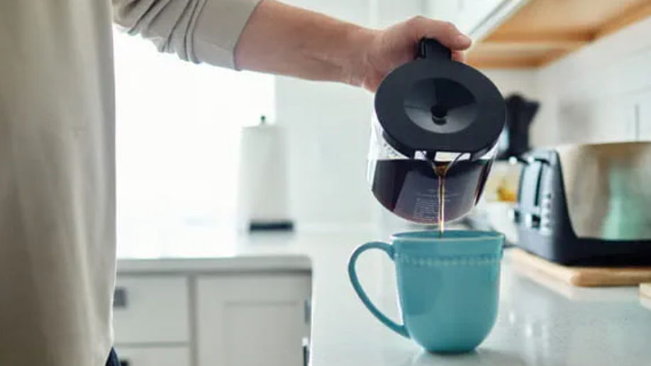 Picture of Is There a Best Time to Drink Your Coffee In the Morning?