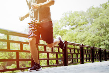 Picture of Morning VS Evening Workouts: Which is Better?