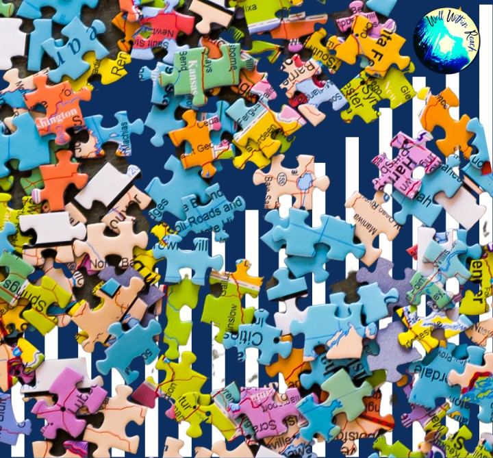 Picture of Making Sense of Brain Building; Redefining ‘Development’