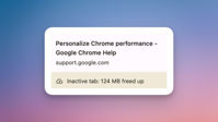 Ren Ecosystem. Five Ways to Speed up Chrome