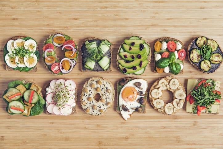 Picture of Celiac disease: Exploring four myths
