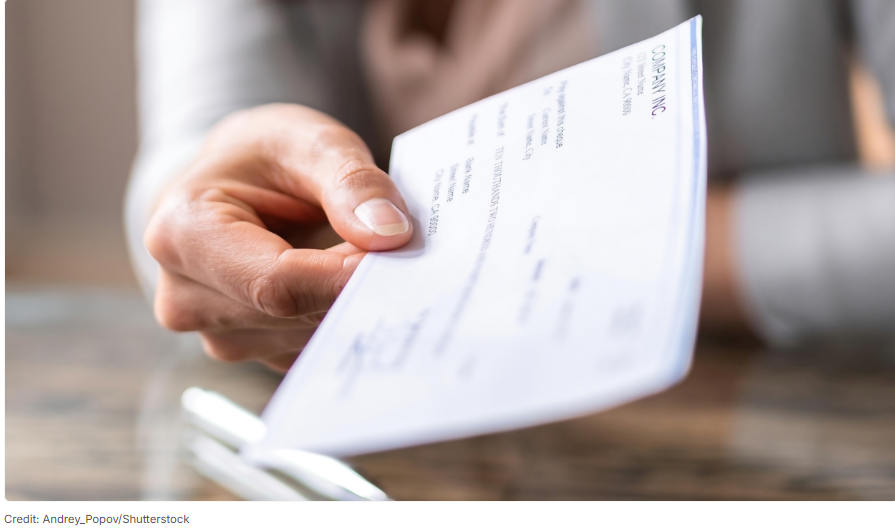 Picture of Five Times You Should Actually Turn Down a Raise