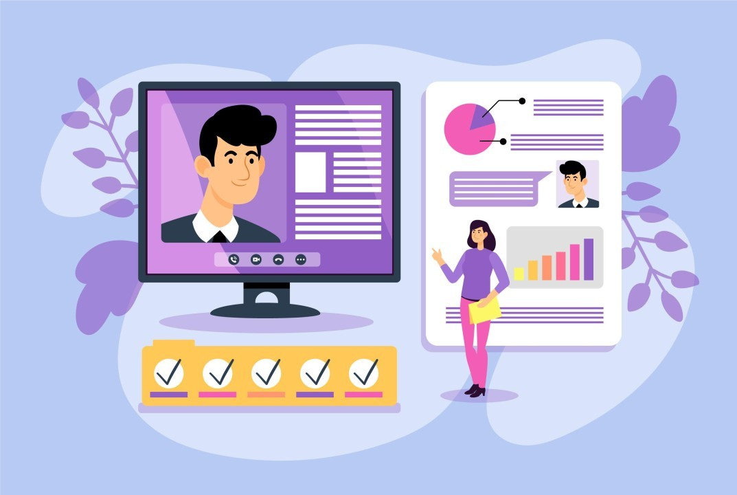 Picture of The Role of Emotional Intelligence in Hiring and Recruitment