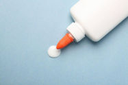 Picture of The Surprising Ingredient Revolutionizing Cancer Treatment