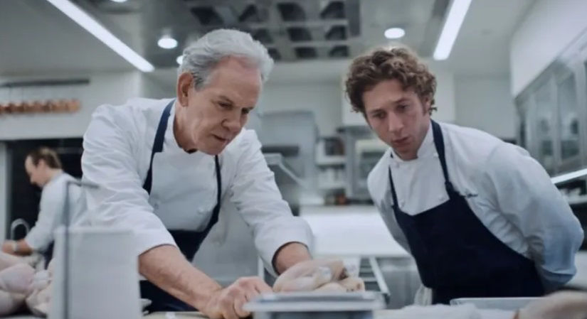 Picture of 3 ways thinking like a chef can improve your business