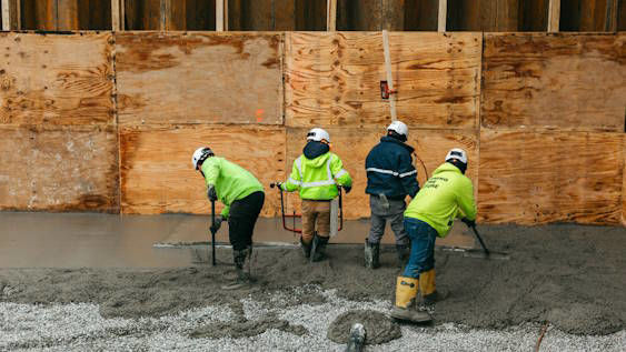 Picture of 2024 Climate Tech Companies to Watch: Sublime Systems and its method of electrifying cement-making