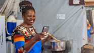 Picture of 2024 Climate Tech Companies to Watch: Sun King connects low-income households to clean energy